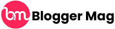 http://journalscroll.com/